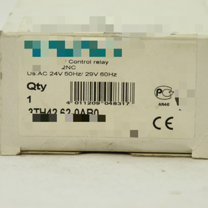 Texas Instruments / 500-5035 32 Prog. Modul Dasar Baru Original Stok Tersedia Otomasi Industri Pac Dedicated <span class=keywords><strong>Plc</strong></span> <span class=keywords><strong>Programming</strong></span> - Product Image 3