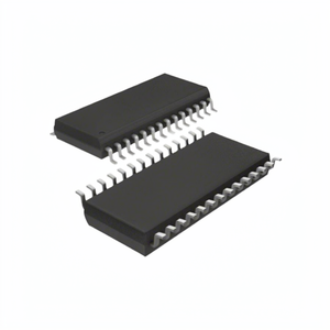 28 TSSOP Components Electronic Interface Original One Stop Service PCM3060PWR - Product Image 1