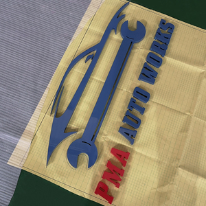 acrílico al aire libre edificio de la letra de canal de señalización de grabado láser <span class=keywords><strong>Oficina</strong></span> Interior palabra Logo con colores - Product Image 5