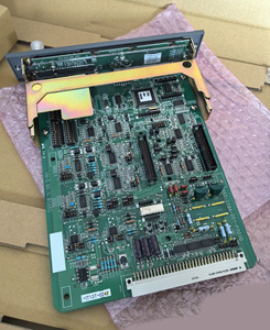 Moniteur à double poussée SHINKAWA VM-5T, origine Japon, autre interface de communication - Product Image 4