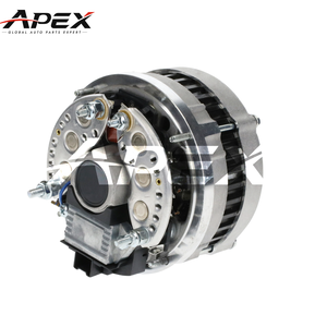 Alternateurs de générateur électrique 24V 40A pour moteurs KHD BF4L2011 01179756 - Product Image 3