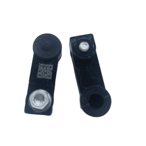 09G321397A Kit Perbaikan Konektor Kabel Tuas Persneling Otomatis Original untuk Tiguan Polo Passat Octavia Fabia Golf Polo Audi TT - Product Image 4