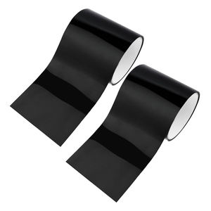 Ruban d'étanchéité <span class=keywords><strong>PVC</strong></span> OEM <span class=keywords><strong>pour</strong></span> réparation instantanée des fuites, idéal <span class=keywords><strong>pour</strong></span> les conduits HVAC, les toits de camping-cars, les tuyaux et les flexibles. - Product Image 1