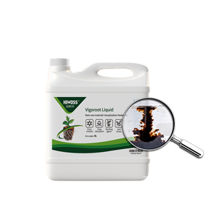 <span class=keywords><strong>Engrais</strong></span> en poudre d'extrait d'algues Ascophyllum Nodosum organique <span class=keywords><strong>soluble</strong></span> dans l'eau, améliore le rendement et la qualité des cultures - Product Image 4