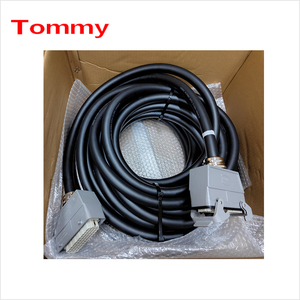CABLE FANUC R-2000IC/210F-20M DE ROBOTICS PARA GABINETE DE CONTROL, PARA PLC, PAC Y Controladores Dedicados - Product Image 6