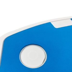 <span class=keywords><strong>Vasca</strong></span> <span class=keywords><strong>da</strong></span> <span class=keywords><strong>bagno</strong></span> resistente sgabello doccia passo domestico e piattaforma di sicurezza - Product Image 5