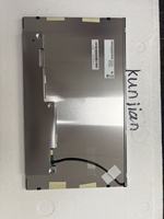 Panneau LCD TFT AUO 17,3 pouces G173HW01 V0 avec LVDS 30 broches, écran LCD HD 1920x1080