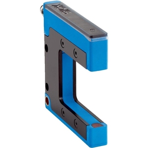 P/N 1106551 เซ็นเซอร์อุตสาหกรรมใหม่และของแท้ FORK SENSOR - Product Image 1