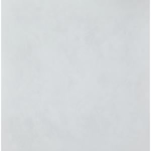 Panel de Pared Antihumedad para Interiores, Decoración de Pared para Cuarto de Ducha, Azulejo - Product Image 1