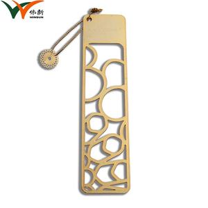 Marcapáginas Metálico Creativo y Lindo con Forma de Burbuja China, Personalizado al por Mayor para Regalo - Product Image 2