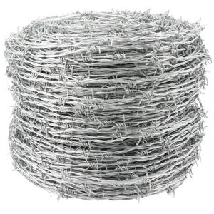 <span class=keywords><strong>ลวดหนาม</strong></span>ลวดเหล็กแบบใหม่สำหรับมีดโกนอิรักและปากีสถาน - Product Image 3