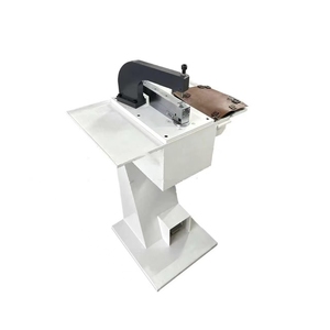 Fermoir à anneau <span class=keywords><strong>Birkenstock</strong></span> pour machine de fabrication de sandales de plage, fermoir de chaussures, machine à fabriquer des tongs et des chaussures en <span class=keywords><strong>plastique</strong></span> - Product Image 6