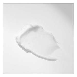 Crema Facial Coreana ZZAN 150ml con Ginsenoside, Hidratante Ligero para una Piel Cómoda - Product Image 1