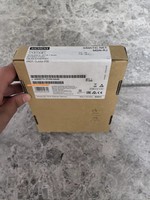 Nouveau point d'accès Wi-Fi 6GK5 7741FX000AA0 d'origine, expédition rapide