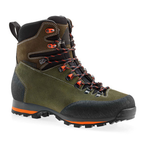 Botas Atléticas de Escalada para Lluvia para Hombre y <span class=keywords><strong>Mujer</strong></span> Zapatos de <span class=keywords><strong>Senderismo</strong></span> Personalizados Ligeros e Impermeables para Exteriores de <span class=keywords><strong>Verano</strong></span> - Product Image 2