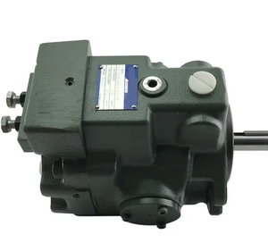 ปั๊มลูกสูบแปรผัน A-37-FR-01CK-32 - Product Image 1