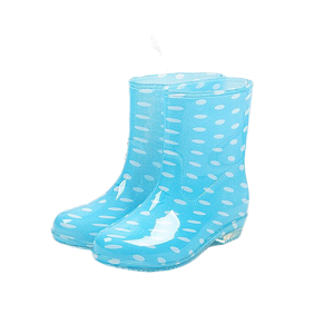 2020 enfants bottes <span class=keywords><strong>de</strong></span> <span class=keywords><strong>pluie</strong></span> pour garçons et filles PVC recyclage imperméable et anti-dérapant pour l'hiver été saisons <span class=keywords><strong>botte</strong></span> <span class=keywords><strong>de</strong></span> <span class=keywords><strong>pluie</strong></span> pour tout-petits - Product Image 6
