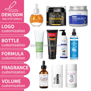 Ensemble de crèmes pour les mains parfumées personnalisées, notes orientales gourmandes, lait nourrissant, absorption rapide, lotion non grasse, duo de crèmes pour les mains pour enfants - Product Image 5