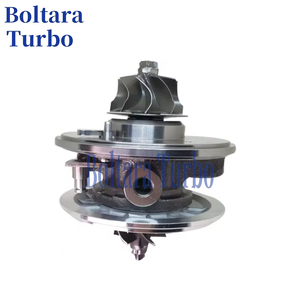 Cartucho Turbo GT1749V 713672 454232-1/3/4/<span class=keywords><strong>5</strong></span> 038253019C CHRA para VW <span class=keywords><strong>Golf</strong></span> IV 1,9 <span class=keywords><strong>TDI</strong></span> 66/74/81/84 Kw ALH AHF AJM - Product Image 2