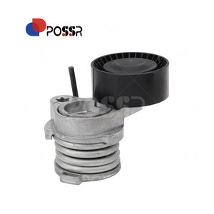 11287549873 11287594969 11288624196 11287524267 टाइम चेन किट बेल्ट टेंशनर के लिए 2012-2018 - Product Image 1