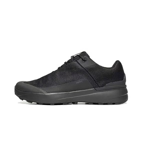 Chaussures de sport respirantes en maille pour hommes, broderie Bird KP, plates, antidérapantes, résistantes à l'usure, pour l'automne et la montagne - Product Image 5
