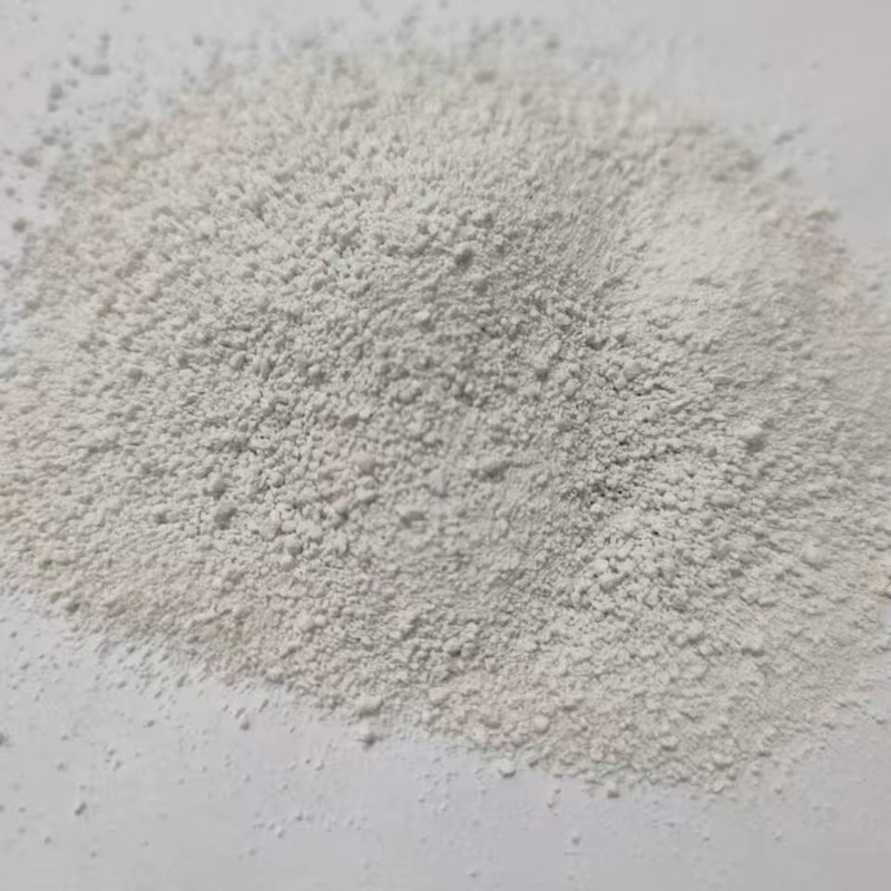 DCP 18 Mineral Supplement for Cattle