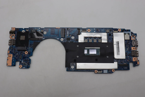 เมนบอร์ดแล็ปท็อป 5B21K86256 สำหรับ Lenovo ThinkPad L13 Yoga Gen 3 Intel I7 1265U 16GB 5B21K86256 - Product Image 2