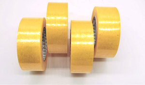 Klebeband Mit Custom Printed BOPP Packing <strong>Tape</strong> with Logo Heavy Duty Shipping <strong>Box</strong> <strong>Tape</strong> - Product Image 2