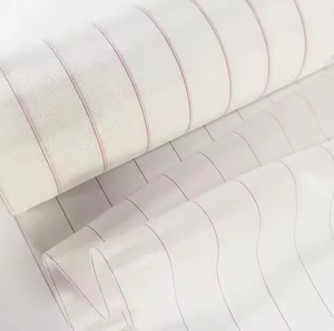 <span class=keywords><strong>Tissu</strong></span> de protection pelable de 1 m de large, 85 g/m², pour surfaces lisses et texturées, destiné aux fabricants de composites pour le processus d'infusion de résine - Product Image 6