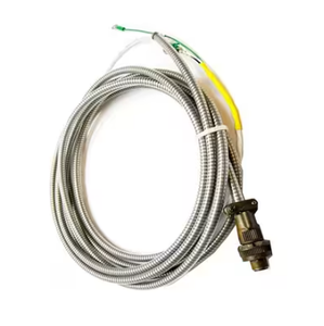 Nevada 84661-20การสั่นสะเทือนของมอเตอร์-สัญญาณ-ส่ง/เซ็นเซอร์-จอภาพ-Interlink SS 20FT หุ้มเกราะ22AWG velomitor หุ้มเกราะป้องกัน - Product Image 4