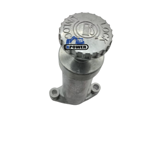 Pompe de transfert de carburant moteur pour 1375541 137-5541 pour moteur E3304 3304 - Product Image 2