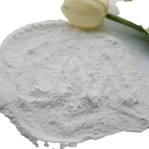 Titanium Dioxide Tio2 98% Industrial Anatase Titanium Dioxide Powder