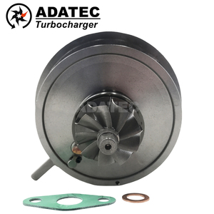 Cartouche de turbocompresseur BV39 54399700030 54399880070 Turbo Chra 54399880030 pour Renault Clio III 1.5 DCi 106 HP K9K 2005/03- - Product Image 6