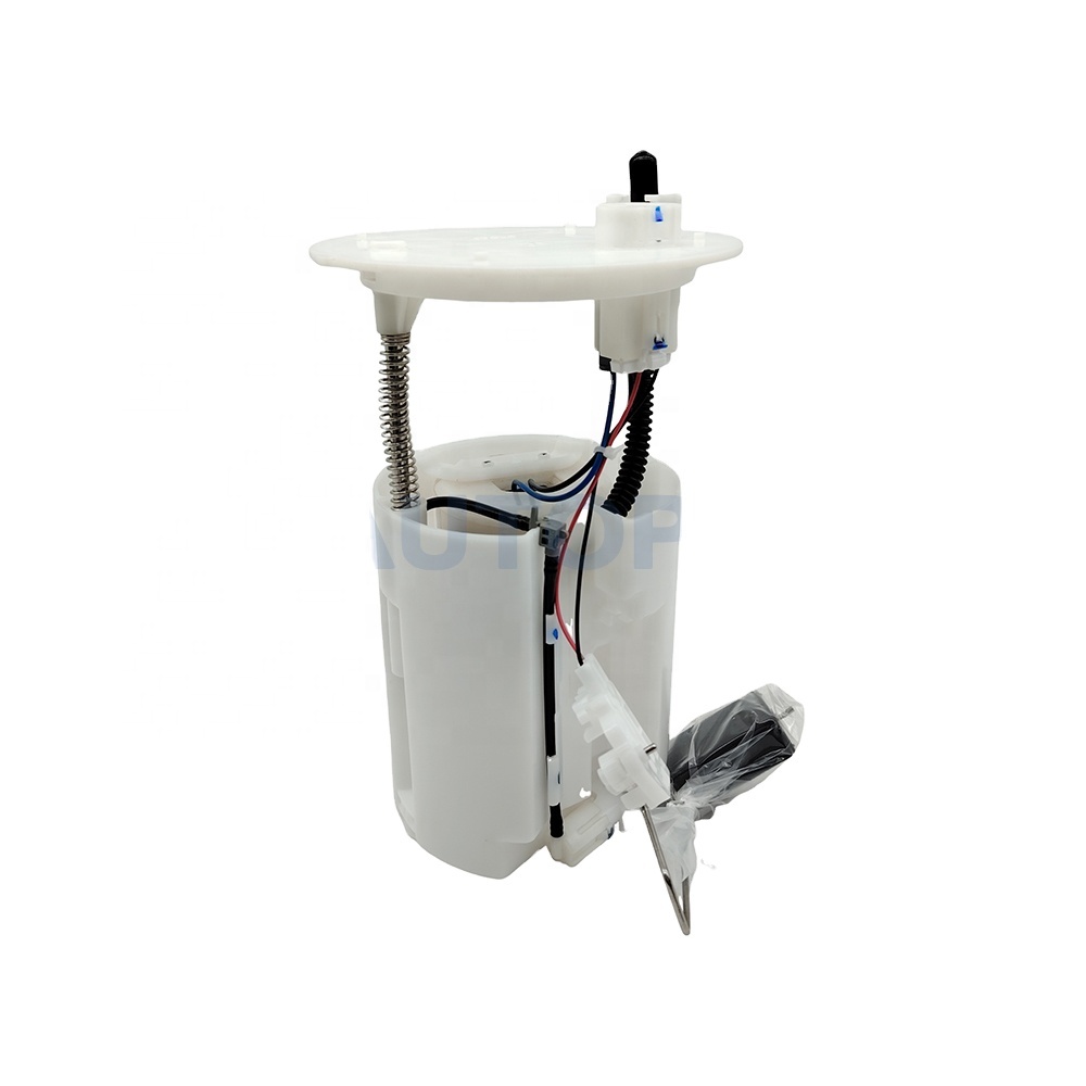 Fuel Pump Assembly Auto Parts for Toyota Sienna 3.5L-V6 2011-2016 77020-08060
