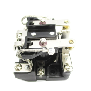 8501co7v04 Ser. Nuovo in Scatola Originale NSMP, Disponibile in Magazzino, PLC Dedicato per Automazione Industriale, Programmazione C - Product Image 1