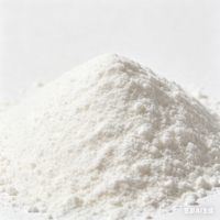 Additif alimentaire pour boulangerie DATEM E472e |   Esters d'acide diacétyltartarique de mono- et diglycérides