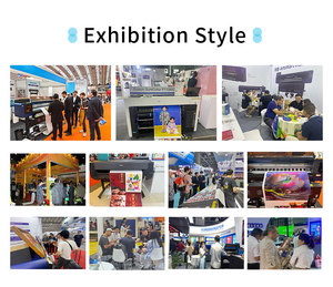 <span class=keywords><strong>Pigment</strong></span> d'impression numérique Inklab 9 couleurs pour encre à base d'eau et compatible avec les SC-P800 EPSON - Product Image 5