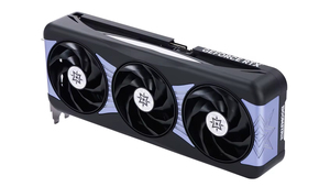 Tarjeta Gráfica de Escritorio Galax RTX 5080 16G Starry OC Blanca, Nueva, GDDR7 de 256 bits, 30 Gbps Nueva Tarjeta Gráfica Galax RTX 5080 16G Starry O - Product Image 5