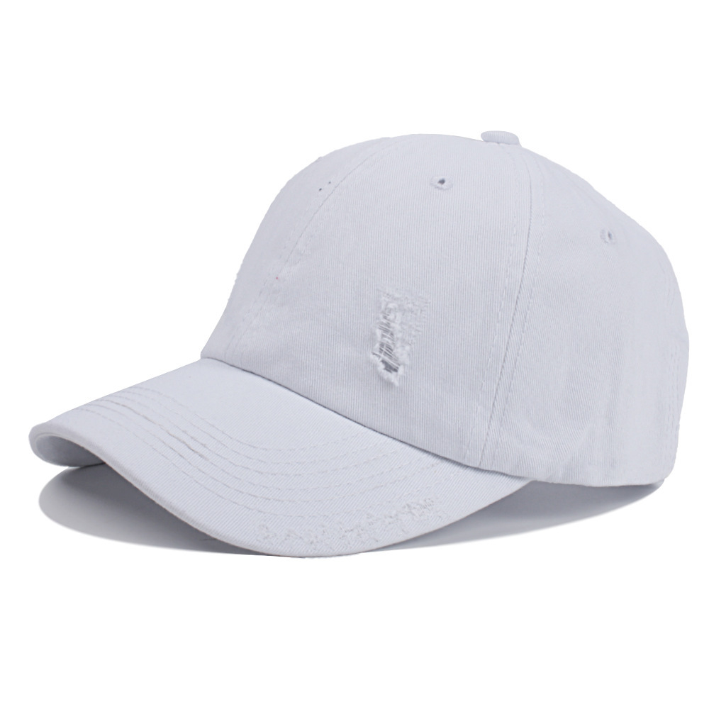 custom logo