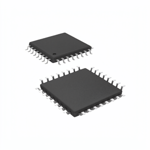 Circuit intégré BOM IC en stock, puce VCA2618YT, circuit intégré à gain variable 2 circuits 32TQFP 32 TQFP - Product Image 1