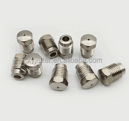 Barracuda BC Nozzle for Surface Cleaning Discounted Cleaning Equipment Parts