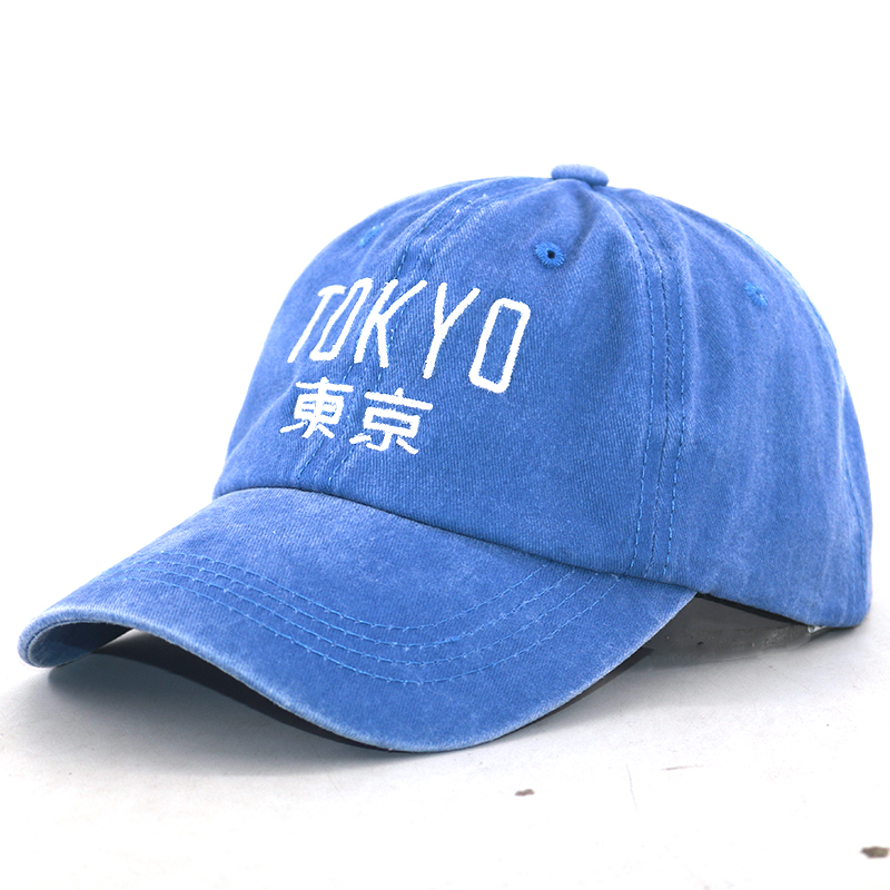 【未使用】totem baseball cap Curved-peak baseball cap | Toteme | OTTODISANPIETRO