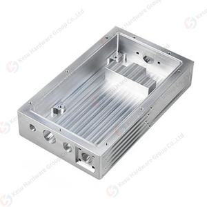 <strong>Precision</strong> High Difficulty <strong>Complex</strong> <strong>Parts</strong> <strong>Precision</strong> <strong>Cnc</strong> <strong>Machining</strong> Milling <strong>Parts</strong> Manufacturer Machined Metal <strong>Parts</strong> Suppliers - Product Image 1