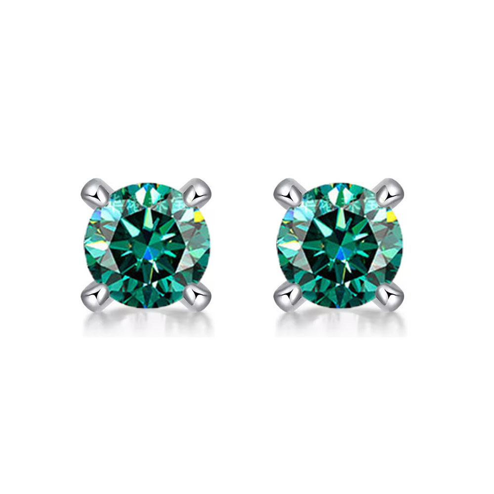 Verde oliva