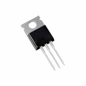 Composants électroniques Transistors TO-220AB IRFB4110PBF BOM IC en stock - Product Image 1