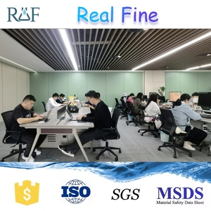 16 년 서비스 수명 핫 세일 나트륨 3 니트로 벤젠 설폰네이트 Cas 127-68-4 - Product Image 5