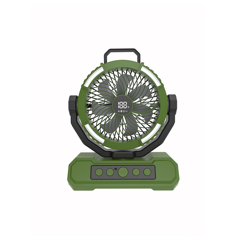 Vert-40000mAh