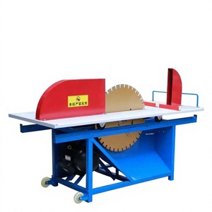 Machine de découpe à jet d'eau neuve avec moteur, garantie 1 an, 220V 4000W, machine de nettoyage à jet d'eau, machine à jet d'eau d'occasion - Product Image 1