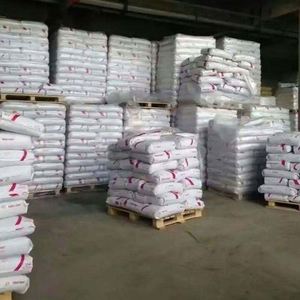 เม็ดพลาสติกโพลีคาร์บอเนต Covestro Makrolon 2405 ความหนืดสูง สำหรับงานฉีดขึ้นรูปพลาสติกวิศวกรรม - Product Image 4