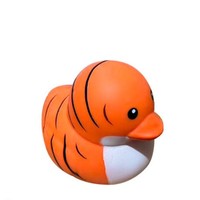 Jumbo crocodile Avocat Squishy Dés papillon Canard Or Géant Squishy Grenouille Jouet Soulagement Du Stress Squeeze Fidget Jouets Promotionnels